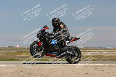 media/Mar-23-2025-TrackDaz (Sun) [[88a7749186]]/B Group/1220pm (Wheelie Bump)/